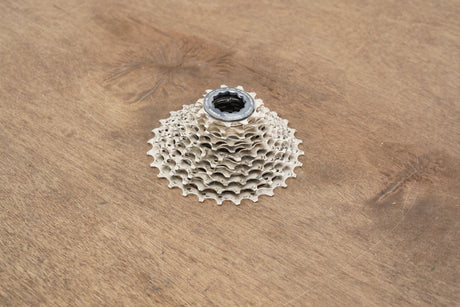 11-28T Shimano Ultegra CS-R8000 11 Speed Road Cassette 244g 8000