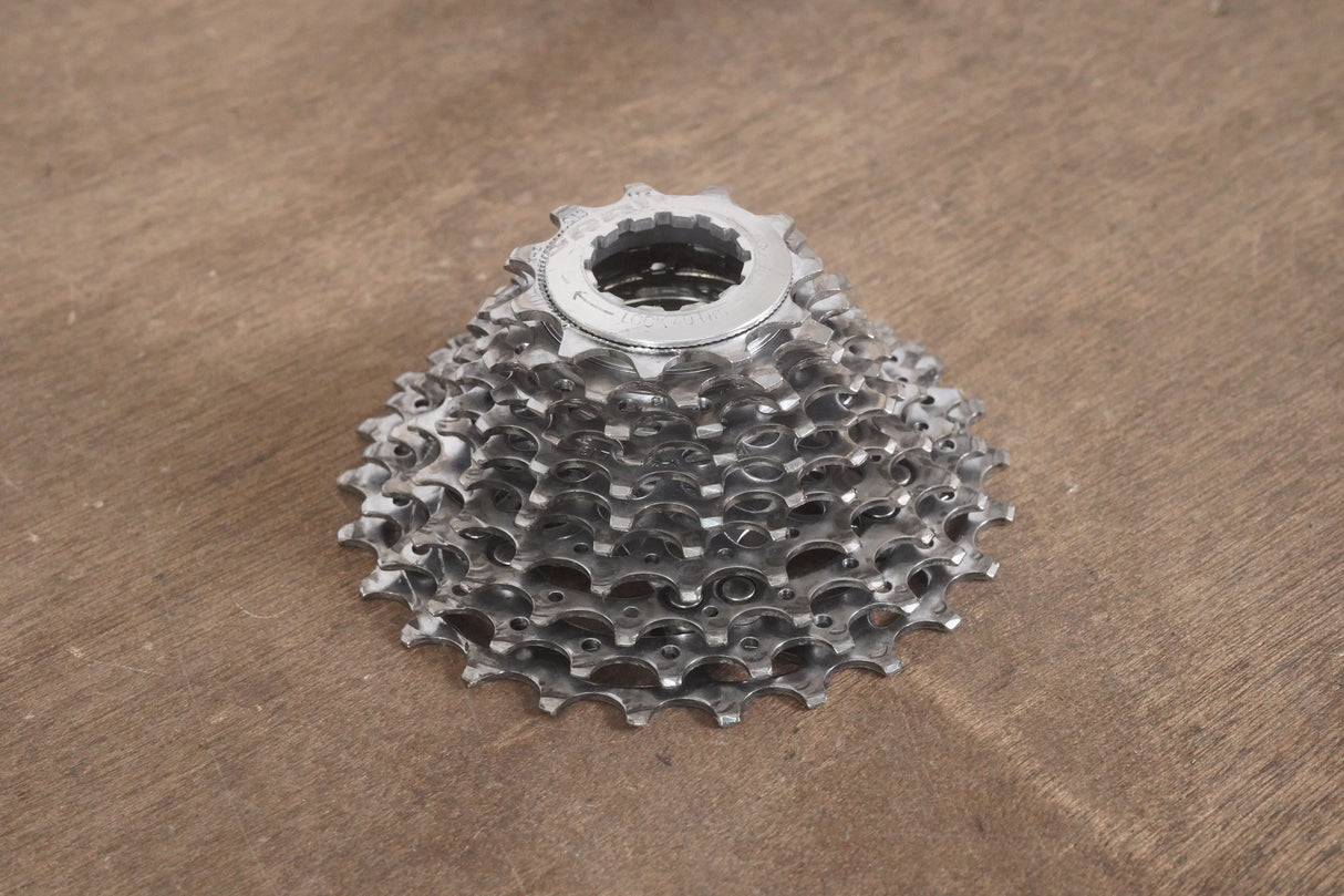 11-25T SRAM Force 22 PG-1170 11 Speed Road Cassette 238g