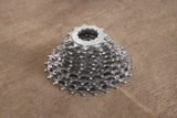 11-25T SRAM Force 22 PG-1170 11 Speed Road Cassette 238g