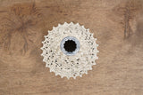 11-28T Shimano Ultegra CS-R8000 11 Speed Road Cassette 244g 8000