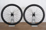 Bontrager Aeolus Elite 35 TLR Carbon Tubeless Clincher Wheelset Shimano/SRAM 11