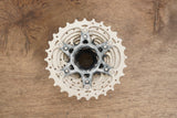 11-28T Shimano Ultegra CS-R8000 11 Speed Road Cassette 244g 8000