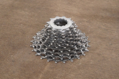 11-25T SRAM Force 22 PG-1170 11 Speed Road Cassette 238g