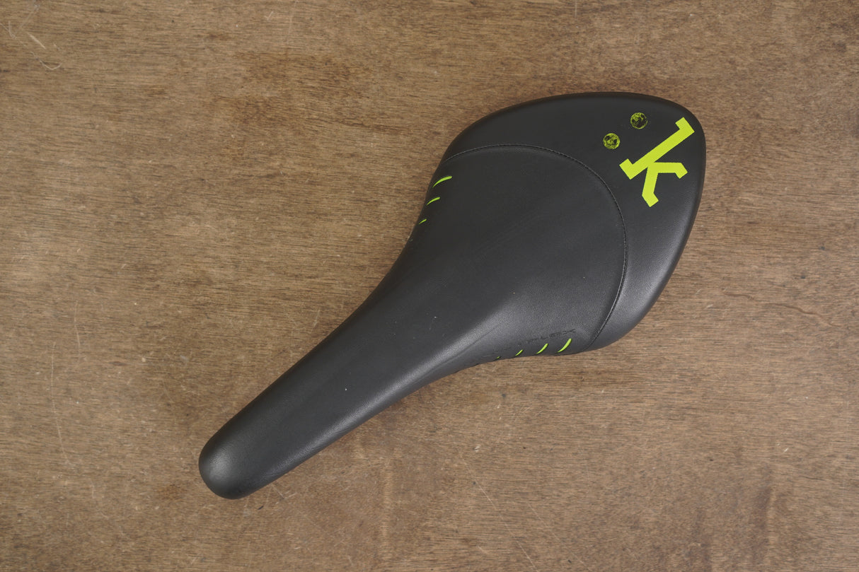 130mm Fizik Arione Tri 2 Carbon Rail Road Saddle 210g
