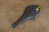 130mm Fizik Arione Tri 2 Carbon Rail Road Saddle 210g
