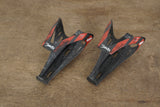 (2) Deda Gabbia Water Bottle Cages 78g