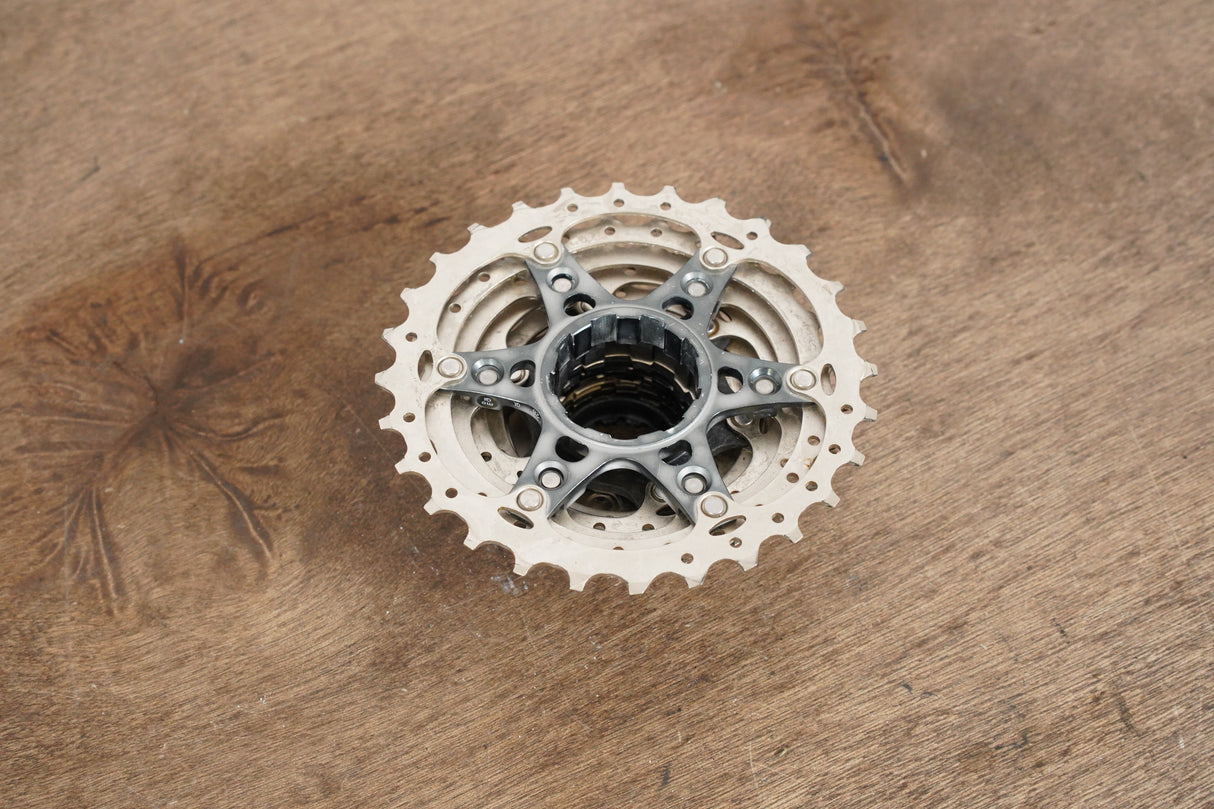 11-28T Shimano Ultegra CS-R8000 11 Speed Road Cassette 244g 8000