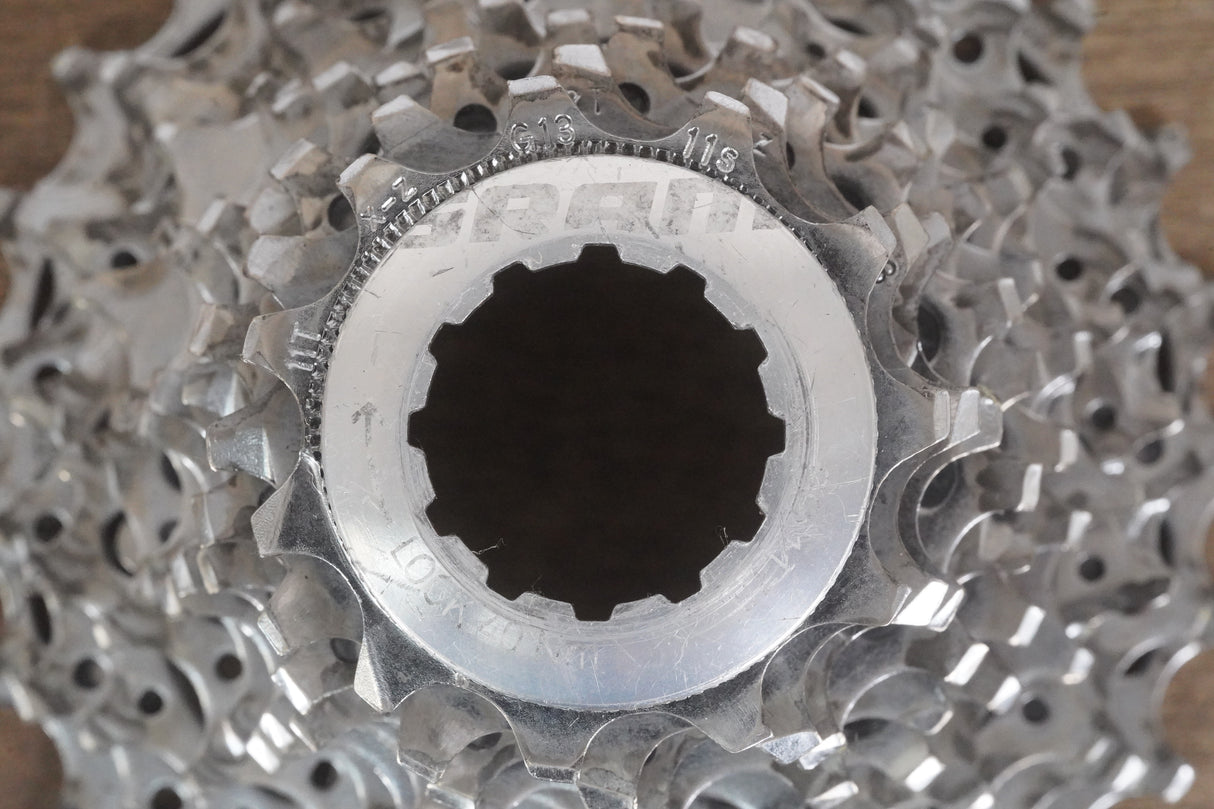 11-25T SRAM Force 22 PG-1170 11 Speed Road Cassette 238g