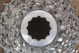 11-25T SRAM Force 22 PG-1170 11 Speed Road Cassette 238g