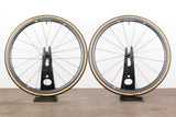 Vision SC 30 Carbon Tubeless Clincher Rim Brake Wheelset Shimano/SRAM 11 Speed