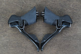 Shimano Dura-Ace 9000 11 Speed Mechanical Rim Brake Road Groupset 9000