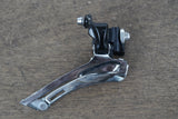 Shimano 105 5700 10 Speed Mechanical Rim Brake Road Full Groupset