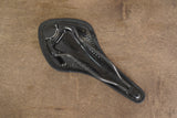 130mm Fizik Arione Tri 2 Carbon Rail Road Saddle 210g