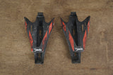 (2) Deda Gabbia Water Bottle Cages 78g