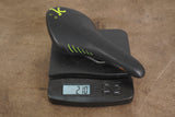 130mm Fizik Arione Tri 2 Carbon Rail Road Saddle 210g