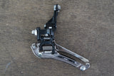 Shimano Dura-Ace 9000 11 Speed Mechanical Rim Brake Road Groupset 9000