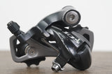 Shimano 105 5700 10 Speed Mechanical Rim Brake Road Full Groupset