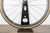Vision SC 30 Carbon Tubeless Clincher Rim Brake Wheelset Shimano/SRAM 11 Speed