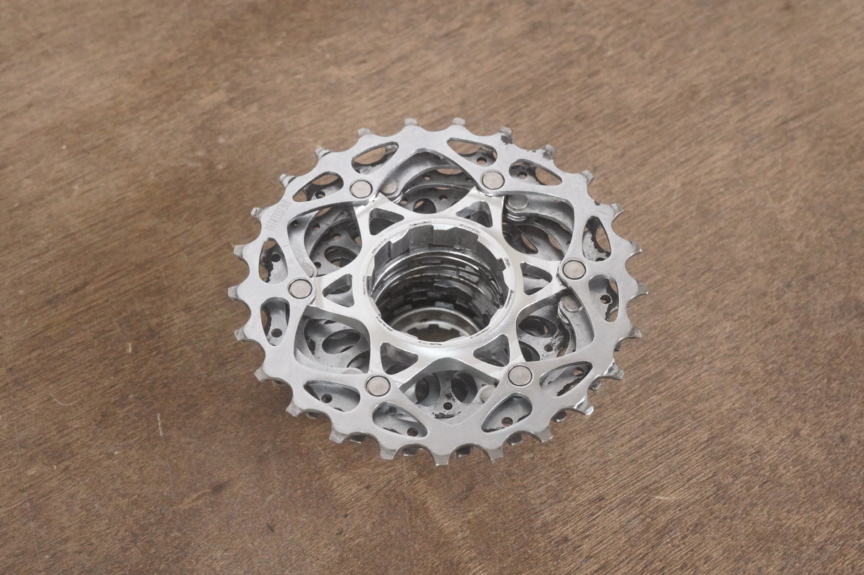 11-25T SRAM Force 22 PG-1170 11 Speed Road Cassette 238g