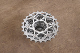 11-25T SRAM Force 22 PG-1170 11 Speed Road Cassette 238g