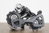 Shimano 105 5700 10 Speed Mechanical Rim Brake Road Full Groupset