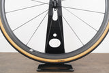 Vision SC 30 Carbon Tubeless Clincher Rim Brake Wheelset Shimano/SRAM 11 Speed