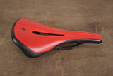 143mm Specialized Phenom Pro Carbon Rail Road Saddle 200g