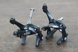 Shimano 105 5700 10 Speed Mechanical Rim Brake Road Full Groupset