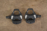 Shimano PD-RS500 SPD-SL Clipless Road Pedals 318g