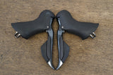 Shimano Dura-Ace R9170 CeramicSpeed OSPW Di2 11 Speed Electronic Disc Groupset