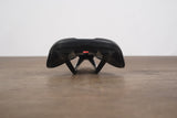 143mm Specialized Phenom Pro Carbon Rail Road Saddle 200g