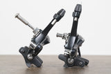 Shimano 105 5700 10 Speed Mechanical Rim Brake Road Full Groupset
