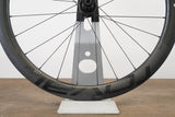 Roval CL 50 Carbon Tubeless Clincher Disc Brake Wheelset Shimano/SRAM 11 Speed