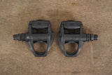 Shimano PD-RS500 SPD-SL Clipless Road Pedals 318g