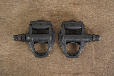 Shimano PD-RS500 SPD-SL Clipless Road Pedals 318g