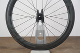 Zipp 303 S 76/176 Carbon Tubeless Clincher Disc Wheelset 11 Speed 303S