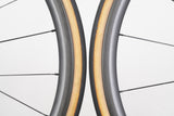 Vision SC 30 Carbon Tubeless Clincher Rim Brake Wheelset Shimano/SRAM 11 Speed
