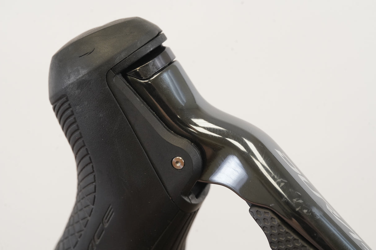 Shimano Dura-Ace R9170 CeramicSpeed OSPW Di2 11 Speed Electronic Disc Groupset