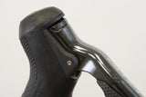 Shimano Dura-Ace R9170 CeramicSpeed OSPW Di2 11 Speed Electronic Disc Groupset