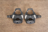 Shimano PD-RS500 SPD-SL Clipless Road Pedals 316g