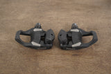 Shimano PD-RS500 SPD-SL Clipless Road Pedals 318g