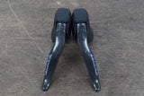 SRAM Force eTap AXS E1 XPLR HRD 1x13 Speed Wireless Hydraulic Disc Groupset