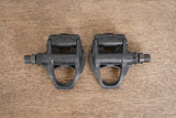 Shimano PD-RS500 SPD-SL Clipless Road Pedals 316g