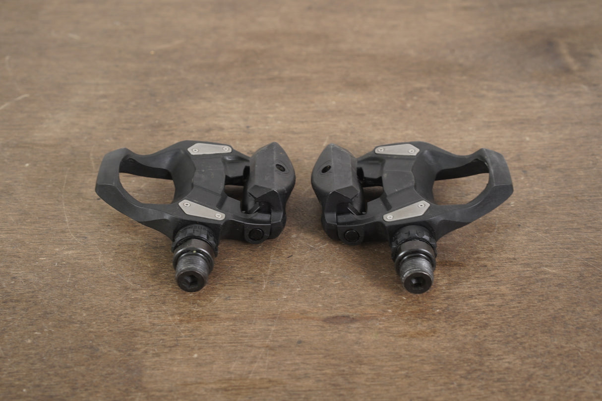 Shimano PD-RS500 SPD-SL Clipless Road Pedals 318g