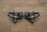 Shimano PD-RS500 SPD-SL Clipless Road Pedals 318g
