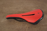 143mm Specialized Phenom Pro Carbon Rail Road Saddle 200g