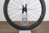 Zipp 303 S 76/176 Carbon Tubeless Clincher Disc Wheelset 11 Speed 303S
