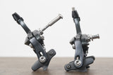 Shimano 105 5700 10 Speed Mechanical Rim Brake Road Full Groupset