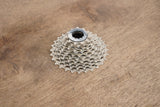 11-28T Shimano Ultegra CS-R8000 11 Speed Road Cassette 243g 8000