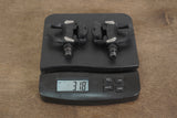 Shimano PD-RS500 SPD-SL Clipless Road Pedals 318g